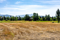 Teton Springs Lots