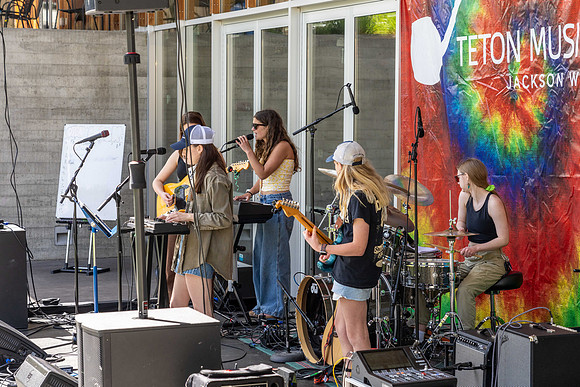 TMSFEST24_JGPhoto-53