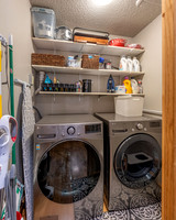 295Crabtree_JGPhoto-13