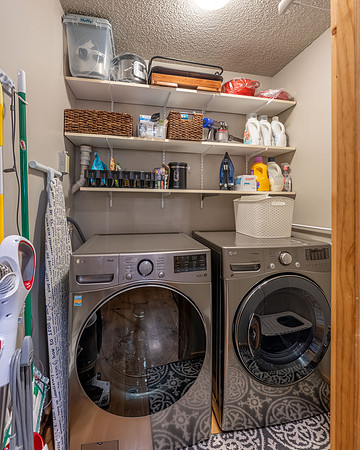 295Crabtree_JGPhoto-13