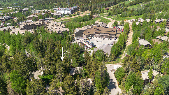 7590Obsidian_JGPhoto-15 copy