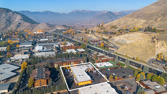 Drone_JGPhoto-31 copy