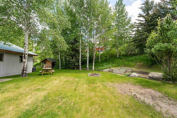 10920Hwy89_JGPhoto-27