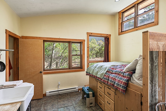 640Cedar_JGPhoto-51