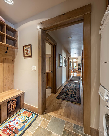 5985Silverberry-22