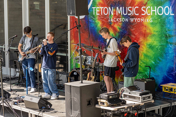 TMSFEST24_JGPhoto-51