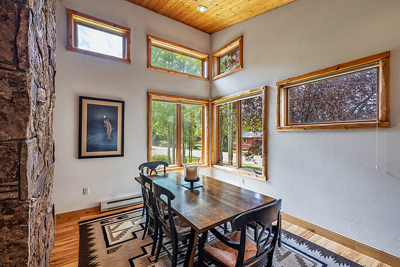 640Cedar_JGPhoto-8