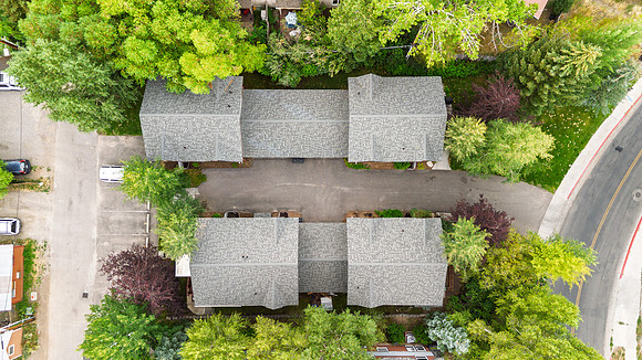 512EKellyDrone_JGPhoto-22