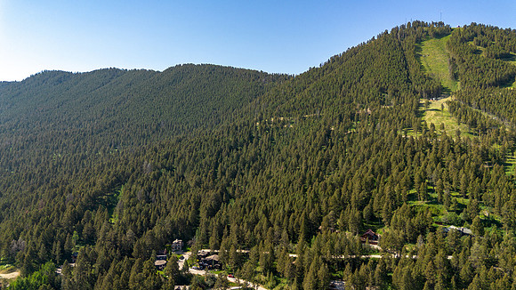 Lot40SnowKing_JGPhoto-28