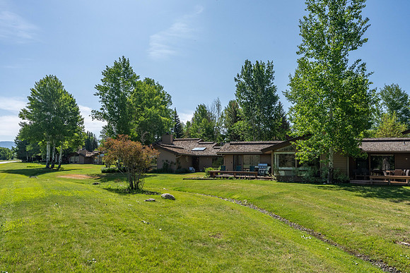 GolfCreek34_JGPhoto-35
