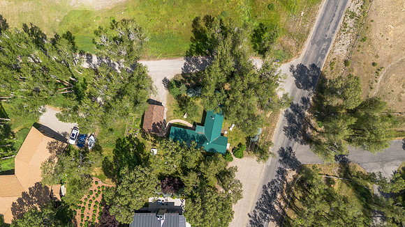 5490BlueMountainDrone_JGPhoto-18