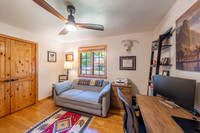 295Crabtree_JGPhoto-20