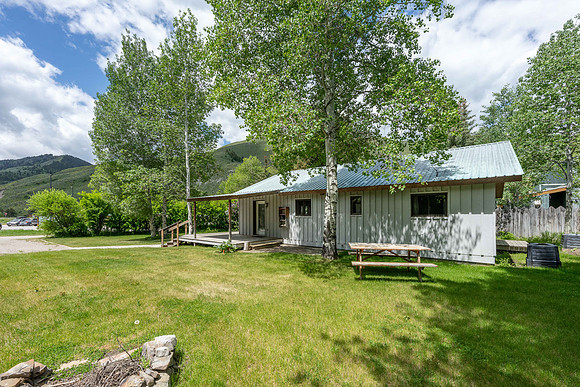 10920Hwy89_JGPhoto-26