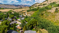 640CedarDrone_JGPhoto-8