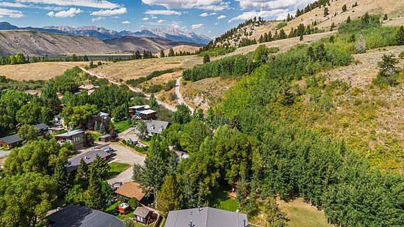 640CedarDrone_JGPhoto-8
