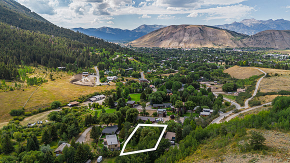 640CedarDrone_JGPhoto-14 copy