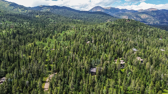 BlueDunDrone_JGPhoto-6