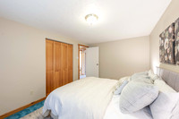 Hereford_JGPhoto-6