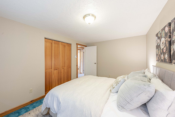 Hereford_JGPhoto-6