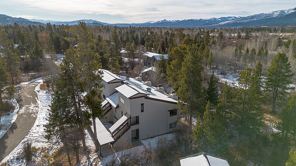 Drone_JGPhoto-16