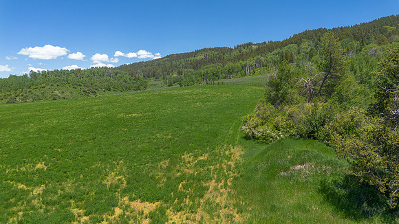 LeverSpring_JGPhoto-52