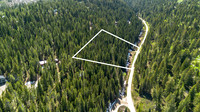 6600PaintbrushDrone_JGPhoto-9 copy