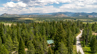 6255HeckofaHillDrone_JGPhoto-9