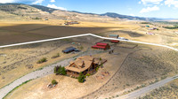 1421StockTrailDrone_JGPhoto-18 copy