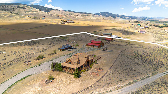1421StockTrailDrone_JGPhoto-18 copy