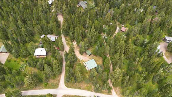 6255HeckofaHillDrone_JGPhoto-19