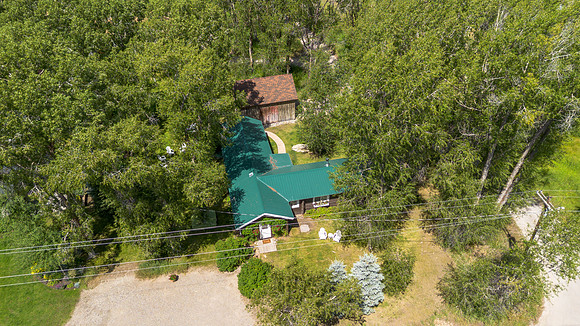 5490BlueMountainDrone_JGPhoto-21