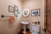 770Oatgrass_JGPhoto-16