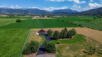1575FumaroleDrone_JGPhoto-1