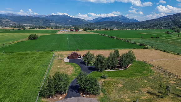 1575FumaroleDrone_JGPhoto-1
