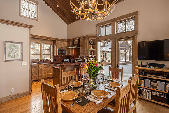 5985Silverberry-4