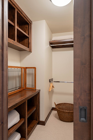 3283Werner_JGPhoto-20