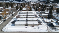 150KellyDrone_JGPhoto-2 copy