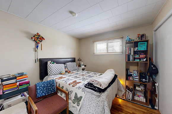 110WillowM_JGPhoto-36
