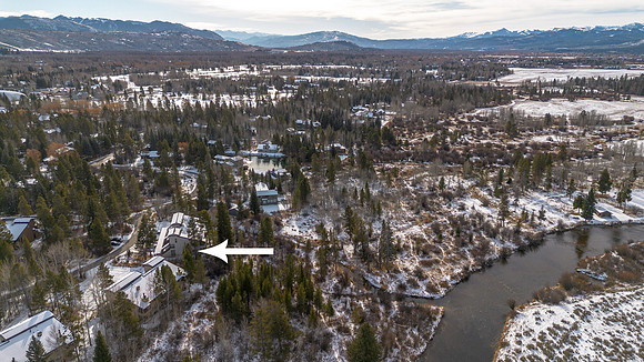 Drone_JGPhoto-23 copy