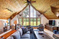 3065MountainMaple_JGPhoto-2