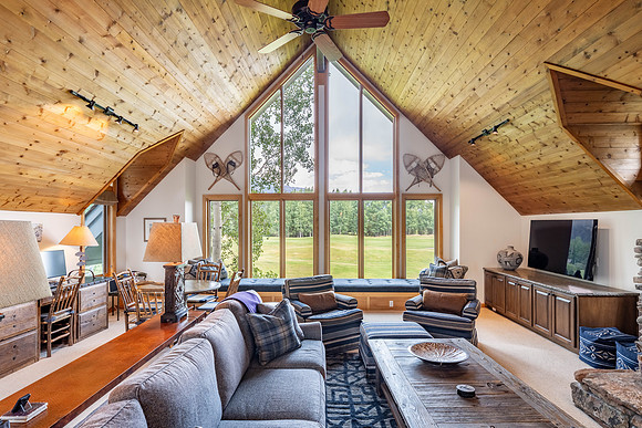 3065MountainMaple_JGPhoto-2