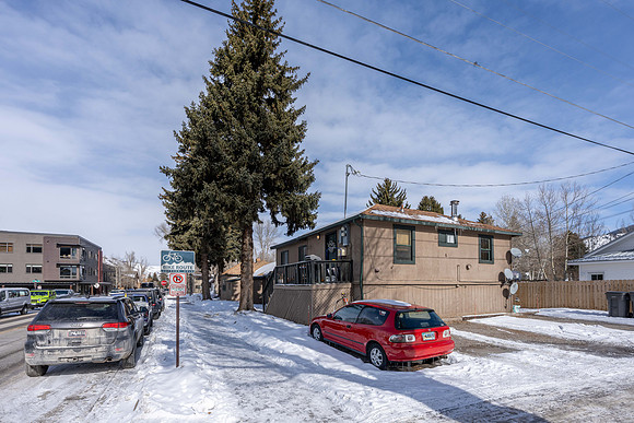 110Willow_JGPhoto-15
