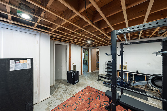 640Cedar_JGPhoto-21