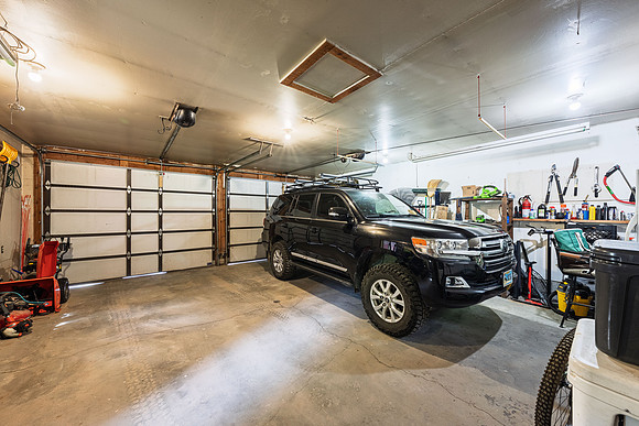 640Cedar_JGPhoto-12