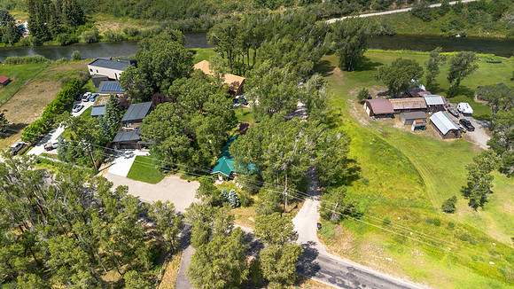 5490BlueMountainDrone_JGPhoto-12