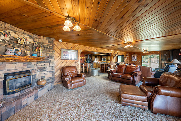 65 Bald Mountain_JGPhoto-30
