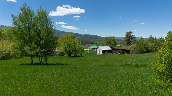 LeverSpring_JGPhoto-91