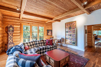 1050BlueDun_JGPhoto-19