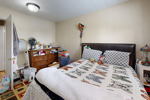 110WillowM_JGPhoto-13
