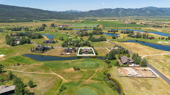 5ColdSpringsDrone_JGPhoto-10 copy